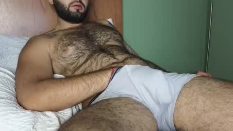 Nicolas              online show from December 18, 2:51 am