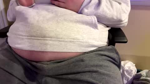 nicklovesboobs113 online show from November 26, 6:43 am