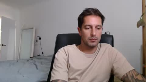 Nick maxx online show from May 20, 3:36 am