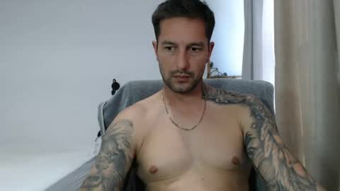 Nick maxx online show from July 13, 4:05 am