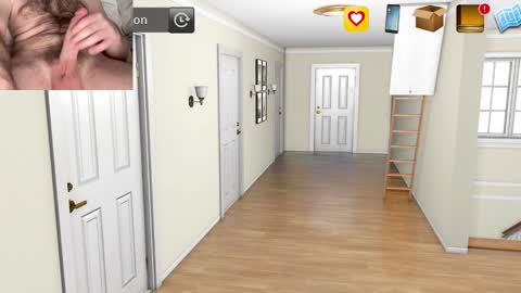 Nik online show from February 11, 6:22 pm