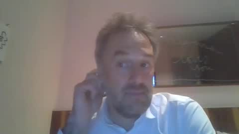 nicknut07 online show from March 9, 8:24 pm