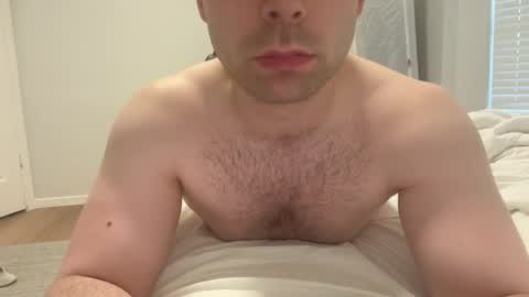 Nick online show from August 7, 7:01 pm