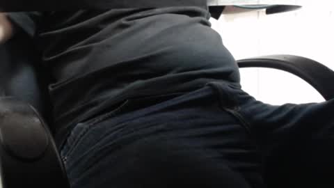 Nikolas online show from February 27, 9:29 am