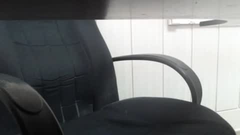 Nikolas online show from January 29, 9:12 am