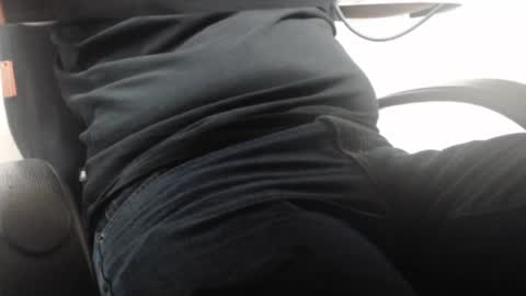 Nikolas online show from December 27, 3:53 am