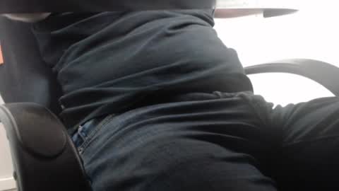 Nikolas online show from December 6, 5:03 am