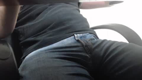 Nikolas online show from December 24, 8:44 am