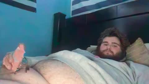 nickscharnitz66 online show from November 26, 12:52 am