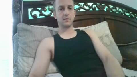 nickserwecki online show from August 9, 3:17 pm