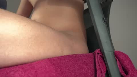 ISABEL   IG Dajobasa online show from June 24, 1:01 am