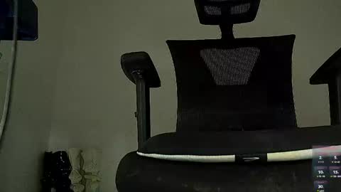 ISABEL   IG Dajobasa online show from February 11, 2:48 am