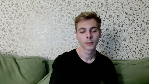 Nick online show from December 10, 11:54 am