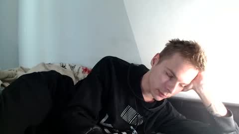 Nick online show from September 18, 4:38 am