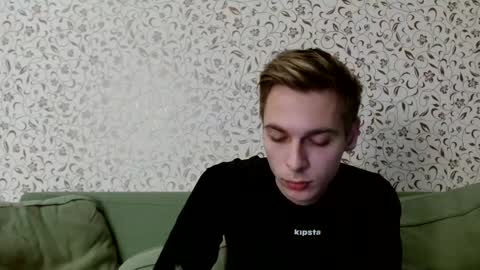 Nick online show from December 7, 4:26 am