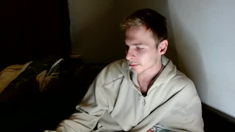 Nick online show from September 24, 6:03 pm