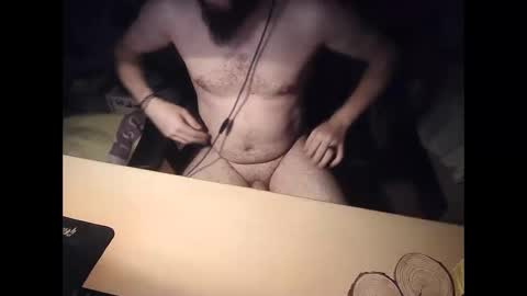 Snapshot of nickthebarbarian chatting on September 14, 5:58 pm Thomas Jefferson online show from September 14, 5:58 pm