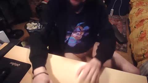 Snapshot of nickthebarbarian chatting on December 25, 3:17 pm Thomas Jefferson online show from December 25, 3:17 pm