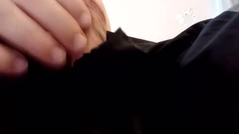 TheCock online show from December 30, 4:09 am