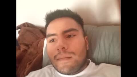 nicktristen_16 online show from December 1, 4:27 pm