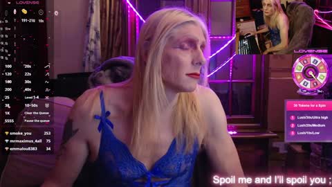 nicktuuk online show from December 22, 4:28 am