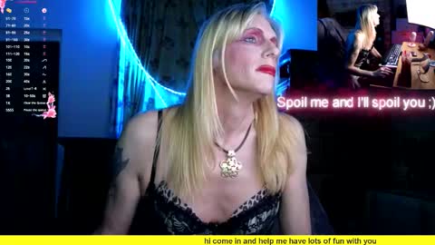 nicktuuk online show from March 8, 12:00 am