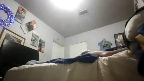 Nick online show from May 23, 5:03 am