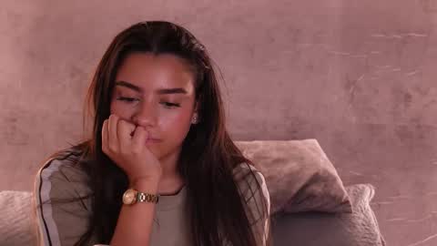 nicky and blake online show from February 4, 11:52 pm