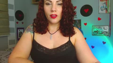 lucy online show from February 27, 3:51 am