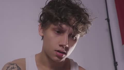 Nicky Neal online show from September 18, 11:36 am