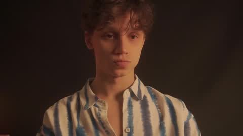 Nicky Neal online show from February 13, 10:33 pm