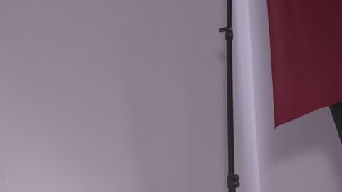 Nicky Neal online show from September 11, 11:33 am