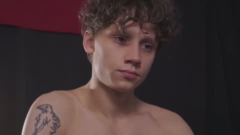 Nicky Neal online show from September 12, 11:34 am