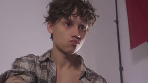 Nicky Neal online show from September 20, 11:02 am