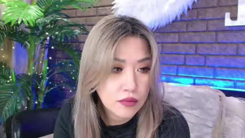 Today is my 41st birthday  And in 2 hours Im waiting for you on the stream Stock up on tokens and a good mood Nicky online show from March 9, 12:53 pm