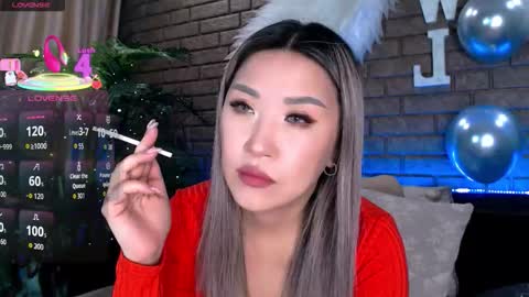 Today is my 41st birthday  And in 2 hours Im waiting for you on the stream Stock up on tokens and a good mood Nicky online show from February 23, 12:51 pm