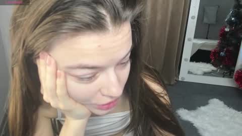 Ameli online show from December 22, 3:13 am