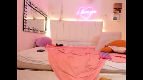 nicky_teem online show from October 24, 11:44 am