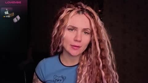 Nicky Weekends online show from March 5, 12:30 am