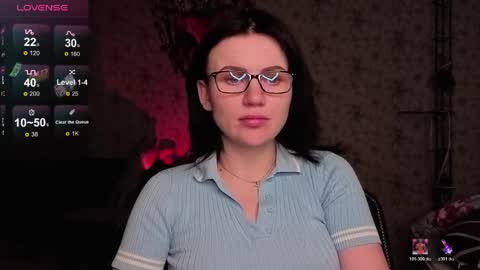 Nicky Weekends online show from March 29, 2:57 am