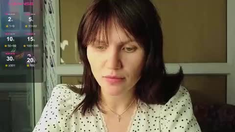 Nicky Weekends online show from July 13, 7:56 am