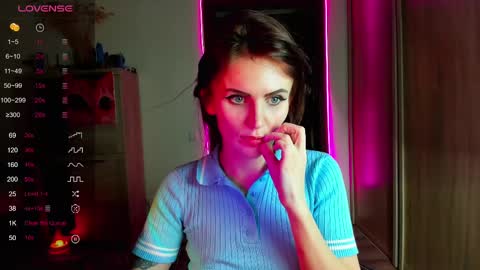 Nicky Weekends online show from March 1, 3:43 am