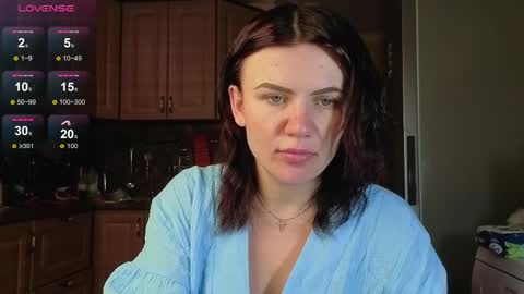 Nicky Weekends online show from May 10, 3:35 am