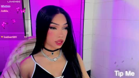 Nicky online show from February 1, 4:20 am