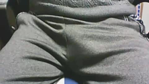 Nico online show from February 25, 6:55 pm