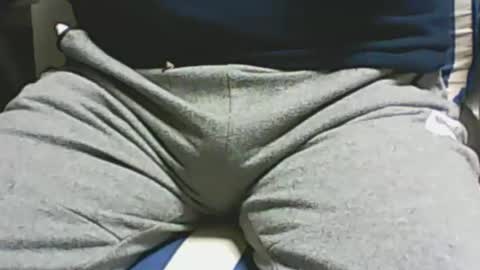 Nico online show from December 15, 6:59 pm