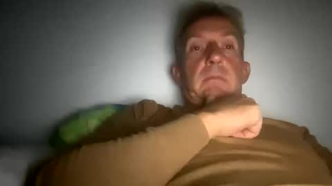 Nico online show from October 6, 12:50 am