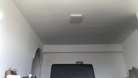 Nico online show from November 1, 2:27 pm