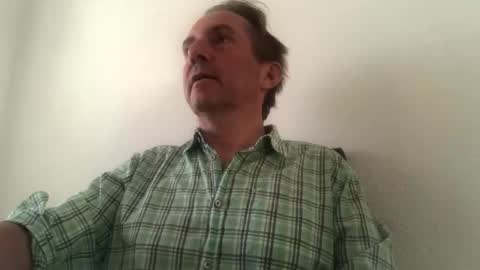 Nico online show from April 27, 6:38 pm