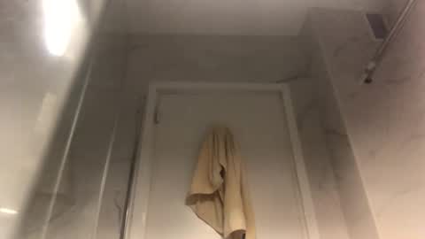 Nico online show from November 4, 11:22 am